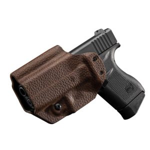Https3A2F2Fmedia.chattanoogashooting.com2Fimages2Fproduct2FXJH3GL3BR12FXJH3GL3BR1 1.jpg