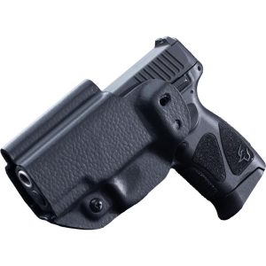 Https3A2F2Fmedia.chattanoogashooting.com2Fimages2Fproduct2FXJH3TU1BLK22FXJH3TU1BLK2 1.jpg