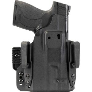 Https3A2F2Fmedia.chattanoogashooting.com2Fimages2Fproduct2FXJH5SW1WL62FXJH5SW1WL6 1.jpg