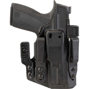 Https3A2F2Fmedia.chattanoogashooting.com2Fimages2Fproduct2FXJH8SW22FXJH8SW2 1.jpg