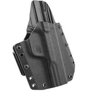 Https3A2F2Fmedia.chattanoogashooting.com2Fimages2Fproduct2FXJHGL17OWBBL2FXJHGL17OWBBL 1.jpg