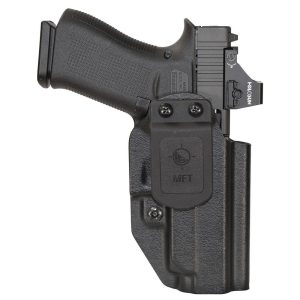 Https3A2F2Fmedia.chattanoogashooting.com2Fimages2Fproduct2FXJHGL48AIWBABL2FXJHGL48AIWBABL 1.jpg