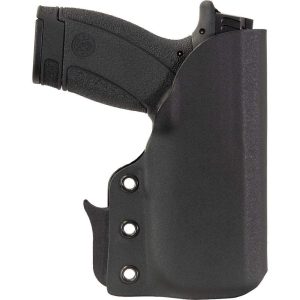 Https3A2F2Fmedia.chattanoogashooting.com2Fimages2Fproduct2FXJHPKSWBG2FXJHPKSWBG 1.jpg