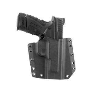 Https3A2F2Fmedia.chattanoogashooting.com2Fimages2Fproduct2FXJHSFXDMOD2OWBBL2FHSFXDMOD2OWB 1.jpg