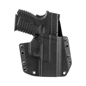 Https3A2F2Fmedia.chattanoogashooting.com2Fimages2Fproduct2FXJHSFXDS9OWBBL2FXJHSFXDS9OWBBL 1.jpg