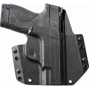 Https3A2F2Fmedia.chattanoogashooting.com2Fimages2Fproduct2FXJHSWSHSOWBBL2FXJHSWSHSOWBBL 1.jpg