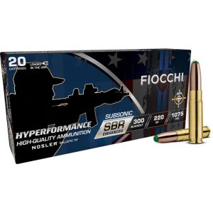 Https3A2F2Fmedia.chattanoogashooting.com2Fimages2Fproduct2FXN300BKSBS2FXN300BKSBS1.jpg