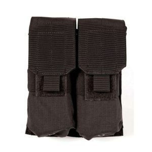 Https3A2F2Fmedia.chattanoogashooting.com2Fimages2Fproduct2FXO37CL03BK2FXO37CL03BK 1.jpg