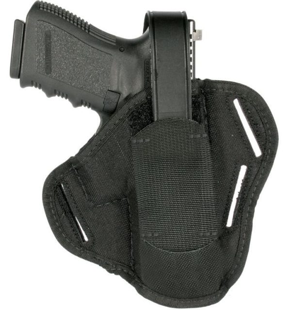 Https3A2F2Fmedia.chattanoogashooting.com2Fimages2Fproduct2FXO40PC06BK2FXO40PC06BK.jpg