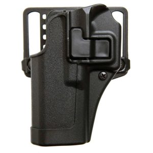 Https3A2F2Fmedia.chattanoogashooting.com2Fimages2Fproduct2FXO410500BKL2FXO4105 1.jpg