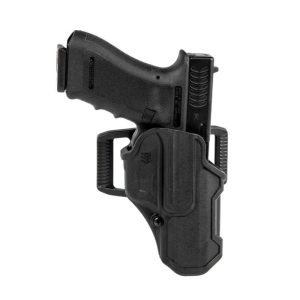 Https3A2F2Fmedia.chattanoogashooting.com2Fimages2Fproduct2FXO410776BKR2FXO4107 1 16.jpg