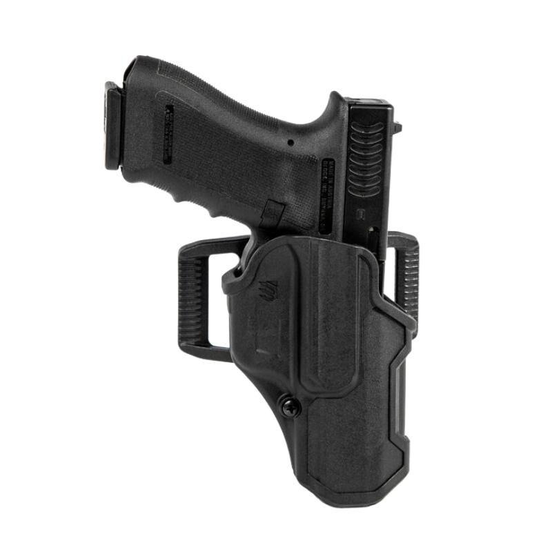 Https3A2F2Fmedia.chattanoogashooting.com2Fimages2Fproduct2FXO410777BKR2FXO4107 1 14.jpg