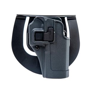 Https3A2F2Fmedia.chattanoogashooting.com2Fimages2Fproduct2FXO413502BKL2FXO4135 1 7.jpg