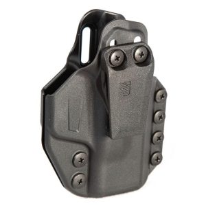 Https3A2F2Fmedia.chattanoogashooting.com2Fimages2Fproduct2FXO416085BK2FXO4160 1 16.jpg