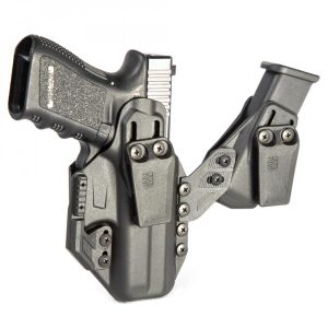 Https3A2F2Fmedia.chattanoogashooting.com2Fimages2Fproduct2FXO416149BK2FXO416149BK.jpg