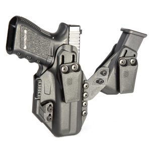Https3A2F2Fmedia.chattanoogashooting.com2Fimages2Fproduct2FXO416163BK2FXO416163BK.jpg