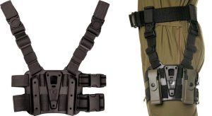 Https3A2F2Fmedia.chattanoogashooting.com2Fimages2Fproduct2FXO432000PBK2FXO432000PBK.jpg