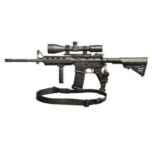 Https3A2F2Fmedia.chattanoogashooting.com2Fimages2Fproduct2FXO70GS20BK2FXO70GS20BK.jpg