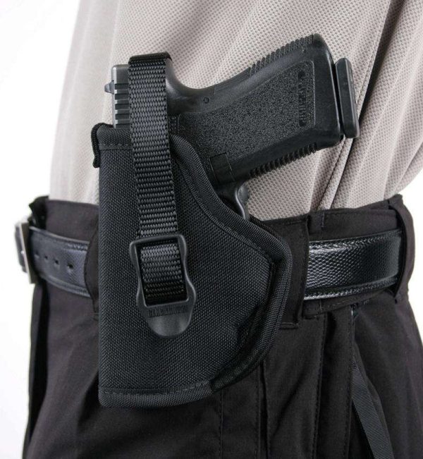 Https3A2F2Fmedia.chattanoogashooting.com2Fimages2Fproduct2FXO73NH07BKL2FXO73NH07BKL.jpg