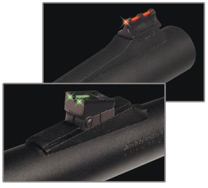 Https3A2F2Fmedia.chattanoogashooting.com2Fimages2Fproduct2FXRTG110W2FXRTG110W.jpg