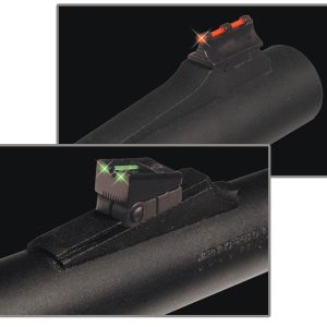 Https3A2F2Fmedia.chattanoogashooting.com2Fimages2Fproduct2FXRTG110W2FXRTG110W.jpg