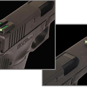 Https3A2F2Fmedia.chattanoogashooting.com2Fimages2Fproduct2FXRTG131GT1A2FXRTG131GT1A.jpg