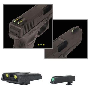 Https3A2F2Fmedia.chattanoogashooting.com2Fimages2Fproduct2FXRTG131GT2Y2FXRTG131GT2Y.jpg