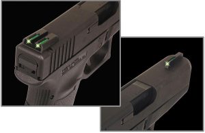 Https3A2F2Fmedia.chattanoogashooting.com2Fimages2Fproduct2FXRTG131NT32FXRTG131NT3 1.jpg