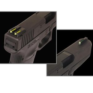 Https3A2F2Fmedia.chattanoogashooting.com2Fimages2Fproduct2FXRTG131XTY2FXRTG131XTY.jpg