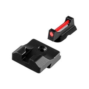 Https3A2F2Fmedia.chattanoogashooting.com2Fimages2Fproduct2FXRTG132CZ12FXRTG132CZ1.jpg