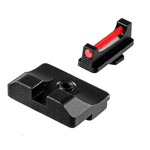Https3A2F2Fmedia.chattanoogashooting.com2Fimages2Fproduct2FXRTG132G12FXRTG132G1.jpg