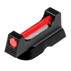 Https3A2F2Fmedia.chattanoogashooting.com2Fimages2Fproduct2FXRTG132WQ2FXRTG132WQ 1.jpg