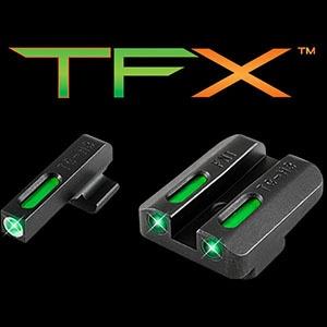 Https3A2F2Fmedia.chattanoogashooting.com2Fimages2Fproduct2FXRTG13FN3A2FXRTG13FN3A.jpg