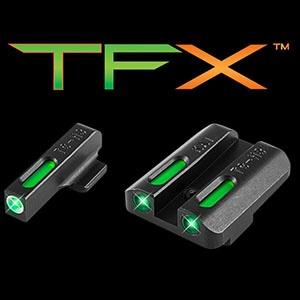 Https3A2F2Fmedia.chattanoogashooting.com2Fimages2Fproduct2FXRTG13KA1A2FXRTG13KA1A.jpg