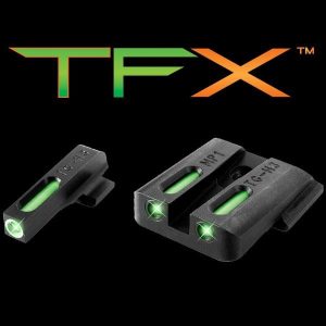 Https3A2F2Fmedia.chattanoogashooting.com2Fimages2Fproduct2FXRTG13MP1A2FXRTG13MP1A.jpg