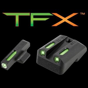Https3A2F2Fmedia.chattanoogashooting.com2Fimages2Fproduct2FXRTG13NV4A2FXRTG13NV4A.jpg