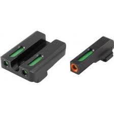 Https3A2F2Fmedia.chattanoogashooting.com2Fimages2Fproduct2FXRTG13SG4A2FXRTG13SG4A.jpg