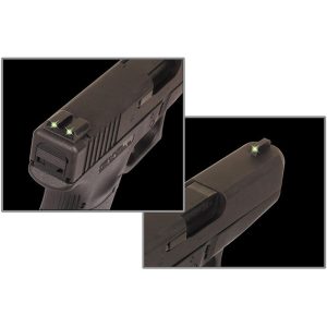 Https3A2F2Fmedia.chattanoogashooting.com2Fimages2Fproduct2FXRTG231G1A2FXRTG231G1A 1.jpg