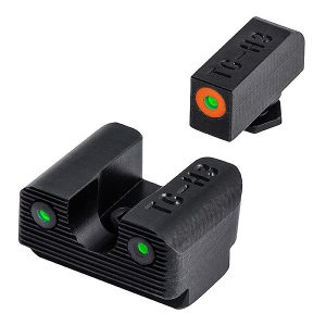 Https3A2F2Fmedia.chattanoogashooting.com2Fimages2Fproduct2FXRTG231G1AC2FXRTG231G1AC.jpg
