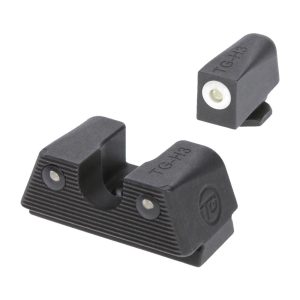Https3A2F2Fmedia.chattanoogashooting.com2Fimages2Fproduct2FXRTG231G1XW2FXRTG231G1XW.jpg