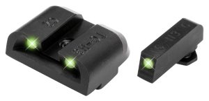 Https3A2F2Fmedia.chattanoogashooting.com2Fimages2Fproduct2FXRTG231G2MW2FXRTG231G2MW.jpg