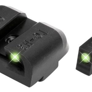 Https3A2F2Fmedia.chattanoogashooting.com2Fimages2Fproduct2FXRTG231G2MW2FXRTG231G2MW.jpg