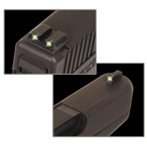 Https3A2F2Fmedia.chattanoogashooting.com2Fimages2Fproduct2FXRTG231MP2FXRTG231MP 1.jpg