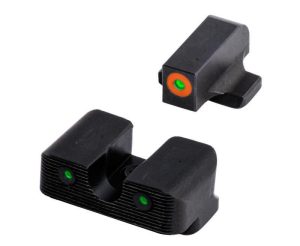 Https3A2F2Fmedia.chattanoogashooting.com2Fimages2Fproduct2FXRTG231MP3C2FXRTG231MP3C.jpg