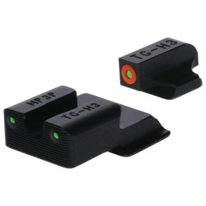 Https3A2F2Fmedia.chattanoogashooting.com2Fimages2Fproduct2FXRTG231MP4C2FXRTG231MP4C.jpg