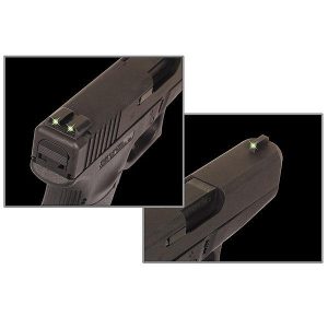 Https3A2F2Fmedia.chattanoogashooting.com2Fimages2Fproduct2FXRTG231N12FXRTG231N1.jpg