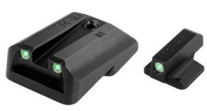 Https3A2F2Fmedia.chattanoogashooting.com2Fimages2Fproduct2FXRTG231N22FXRTG231N2 1.jpg