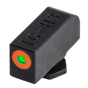 Https3A2F2Fmedia.chattanoogashooting.com2Fimages2Fproduct2FXRTG231Z1C2FXRTG231Z1C.jpg