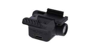 Https3A2F2Fmedia.chattanoogashooting.com2Fimages2Fproduct2FXRTG7620LW2FXRTG7620LW.jpg