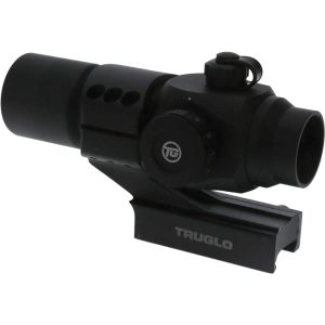 Https3A2F2Fmedia.chattanoogashooting.com2Fimages2Fproduct2FXRTG8230RB2FXRTG8230RB 1.jpg